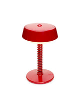 Bellboy lampe fra Fatboy - 57 - Jacobsen Plus