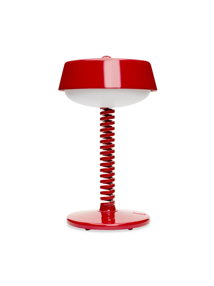Bellboy lampe fra Fatboy - 12 - Jacobsen Plus