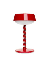 Bellboy lampe fra Fatboy - 12 - Jacobsen Plus