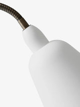 AJ7 Bellevue gulvlampe af Arne Jacobsen - 10 - Jacobsen Plus