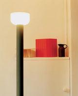 Bellhop Floor Lamp fra Flos - 2 - Jacobsen Plus
