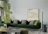 Bellhop Floor Lamp fra Flos - 4 - Jacobsen Plus