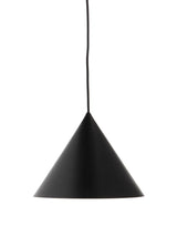  - 14 - Jacobsen Plus