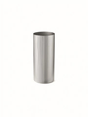 Bernadotte Vase Mellem fra Georg Jensen