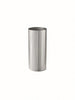 Bernadotte Vase Mellem fra Georg Jensen
