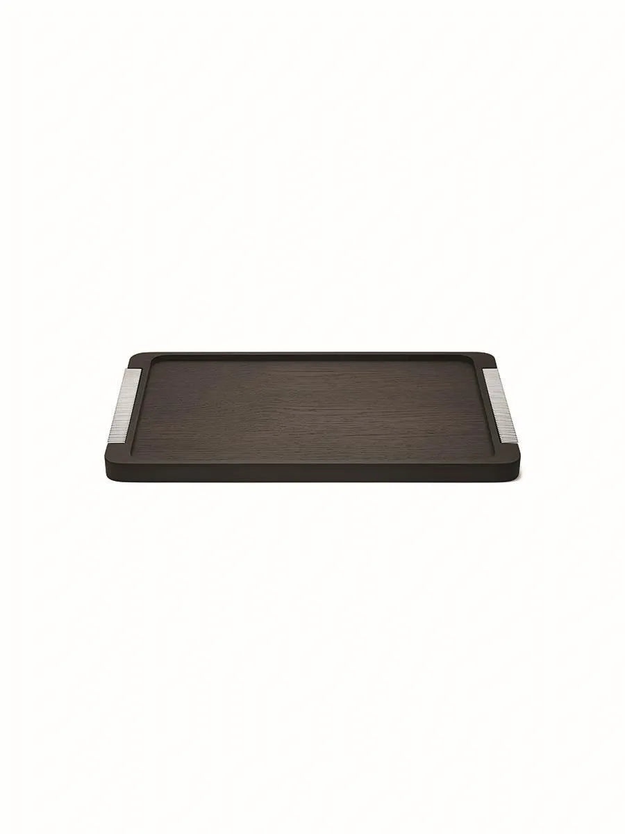 Bernadotte Bakke fra Georg Jensen - 1 - Jacobsen Plus