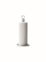 Bernadotte køkkenrulleholder fra Georg Jensen - 1 - Jacobsen Plus