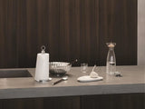 Bernadotte køkkenrulleholder fra Georg Jensen - 2 - Jacobsen Plus