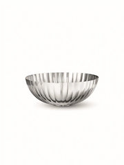 Bernadotte Skål Stor fra Georg Jensen