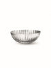 Bernadotte Skål Stor fra Georg Jensen