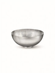 Bernadotte Skål Lille fra Georg Jensen