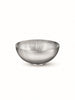 Bernadotte Skål Lille fra Georg Jensen