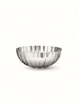 Bernadotte Skål Mellem fra Georg Jensen - 1 - Jacobsen Plus