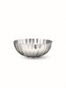 Bernadotte Skål Mellem fra Georg Jensen