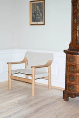 Bernard Stol fra Hay - 6 - Jacobsen Plus