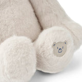 Berto Elefant Bamse, sandy fra Liewood - 3 - Jacobsen Plus
