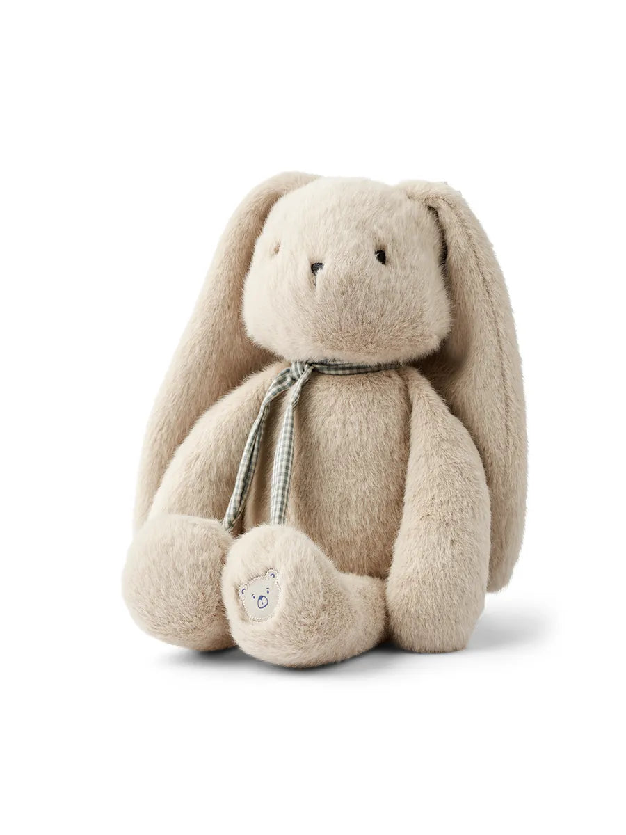 Berto Kanin Bamse, mist fra Liewood