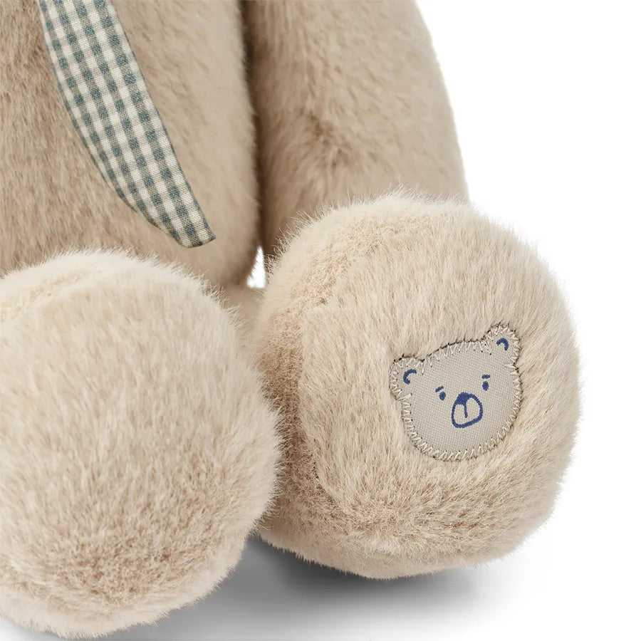 Berto Kanin Bamse, mist fra Liewood - 4 - Jacobsen Plus