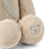 Berto Kanin Bamse, mist fra Liewood - 4 - Jacobsen Plus