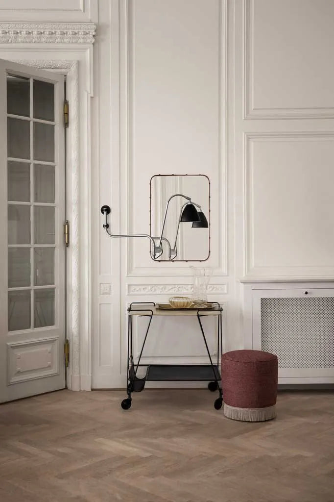 Bestlite BL10 Væglampe fra GUBI