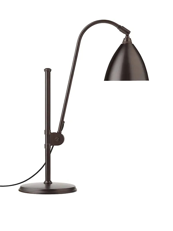 Bestlite BL1 Bordlampe fra GUBI