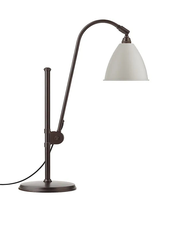 Bestlite BL1 Bordlampe fra GUBI