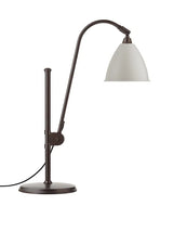 Bestlite BL1 Bordlampe fra GUBI