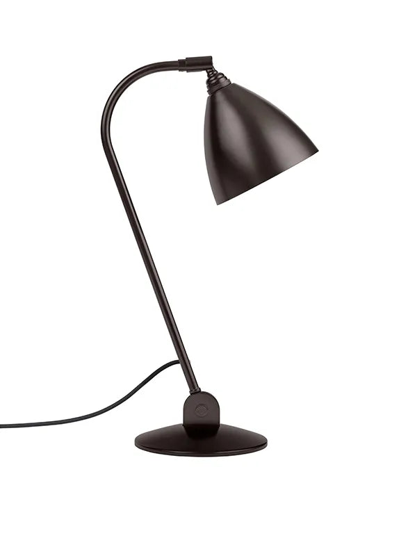 Bestlite BL2 Bordlampe fra GUBI