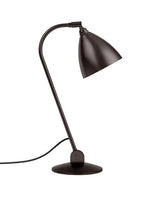 Bestlite BL2 Bordlampe fra GUBI