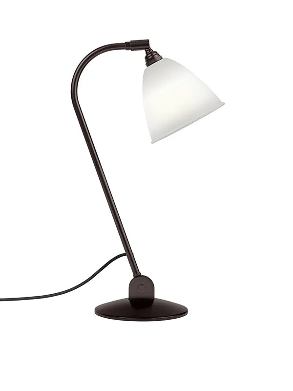 Bestlite BL2 Bordlampe fra GUBI