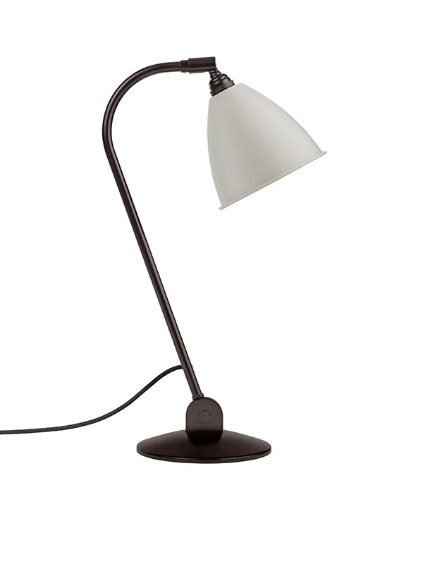Bestlite BL2 Bordlampe fra GUBI