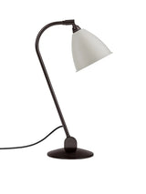 Bestlite BL2 Bordlampe fra GUBI