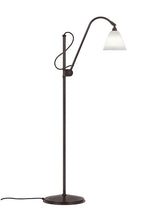 Bestlite BL3S Gulvlampe fra GUBI
