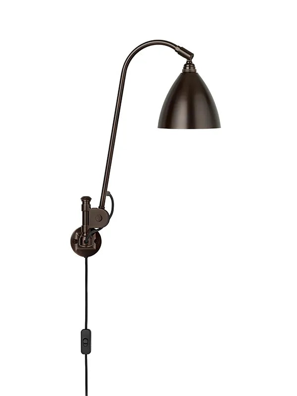 Bestlite BL6 Væglampe fra GUBI