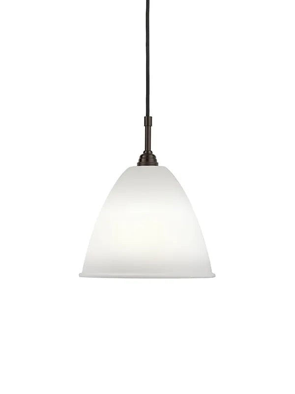 Bestlite BL9M Pendel Ø21 fra GUBI