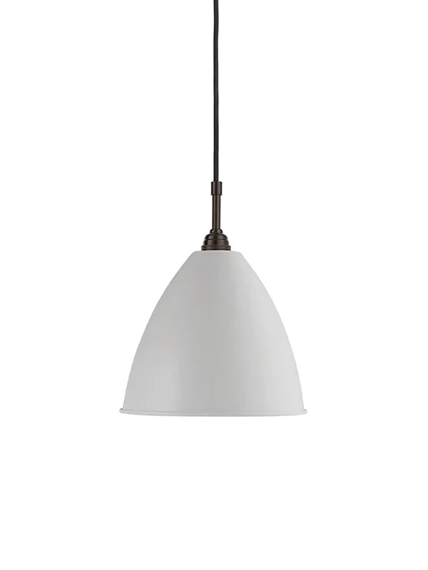 Bestlite BL9M Pendel Ø21 fra GUBI