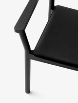  - 14 - Jacobsen Plus