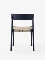 Betty TK1 spisebordsstol fra &Tradition - 3 - Jacobsen Plus