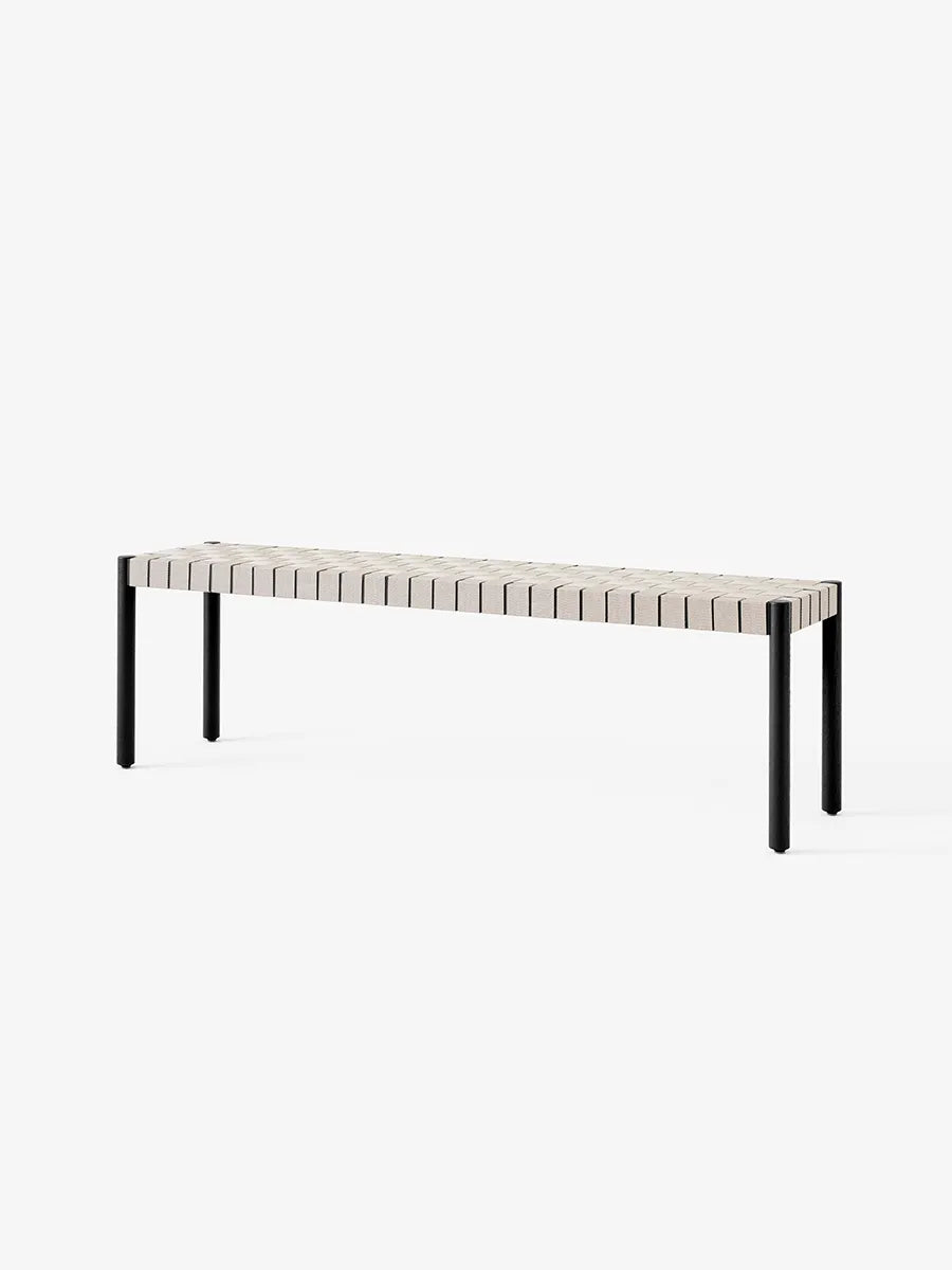  - Black-Natural - Jacobsen Plus