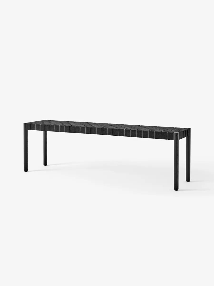  - Black-Black - Jacobsen Plus