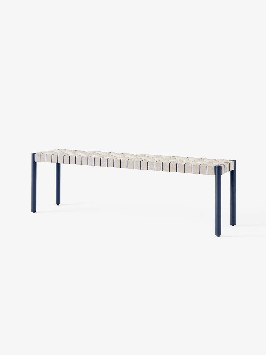  - 19 - Jacobsen Plus