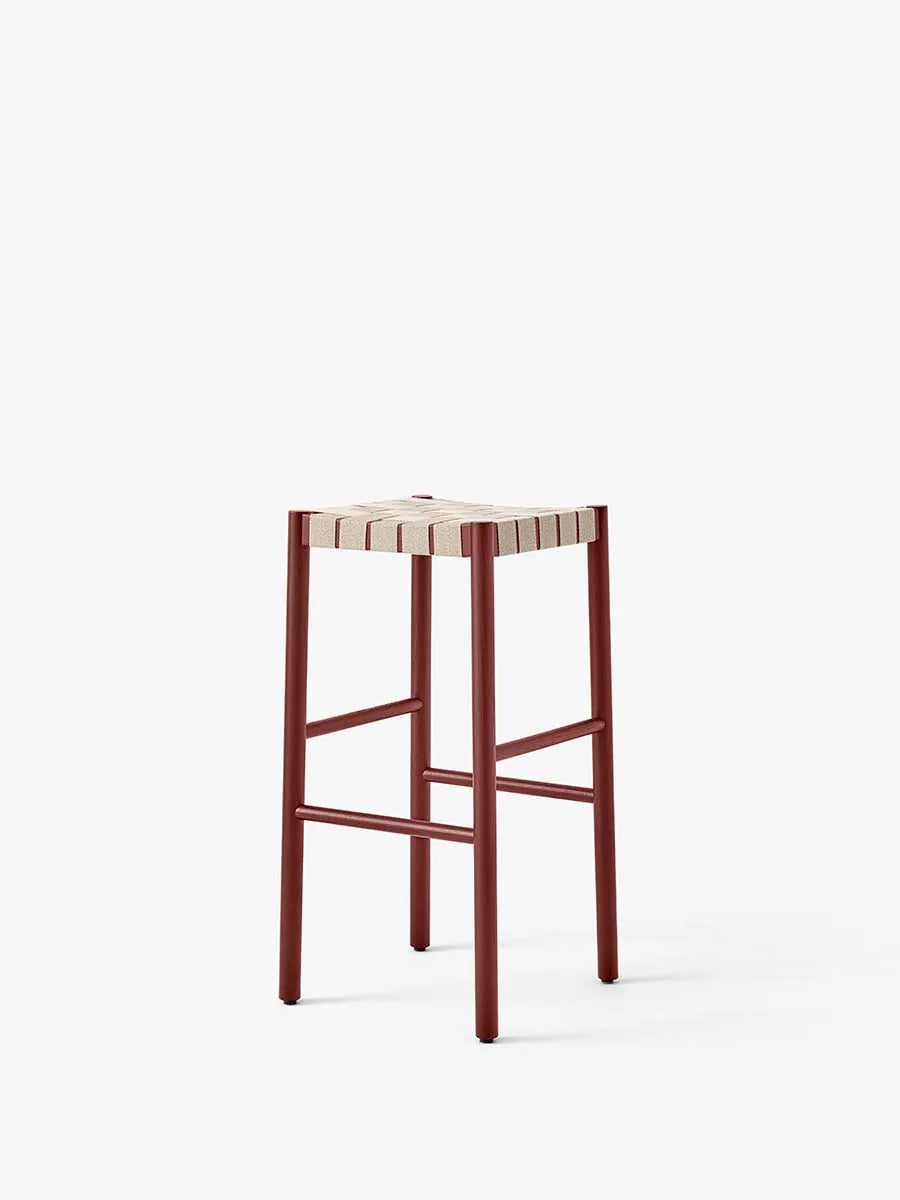 Betty Barstol TK8 fra &Tradition