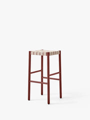 Betty Barstol TK8 fra &Tradition