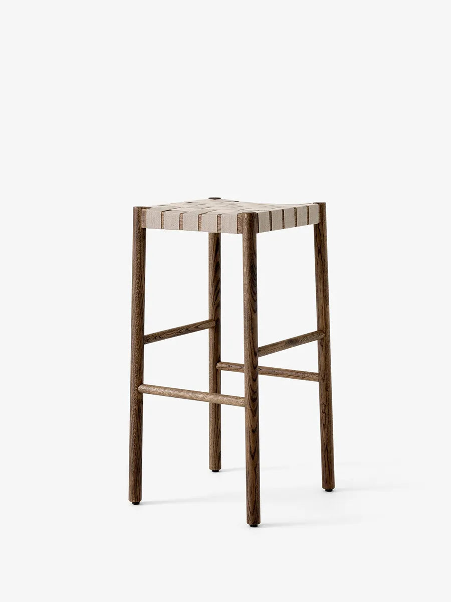 Betty Barstol TK8 fra &Tradition