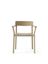 Betty TK9 Spisebordsstol, eg fra &Tradition - 7 - Jacobsen Plus