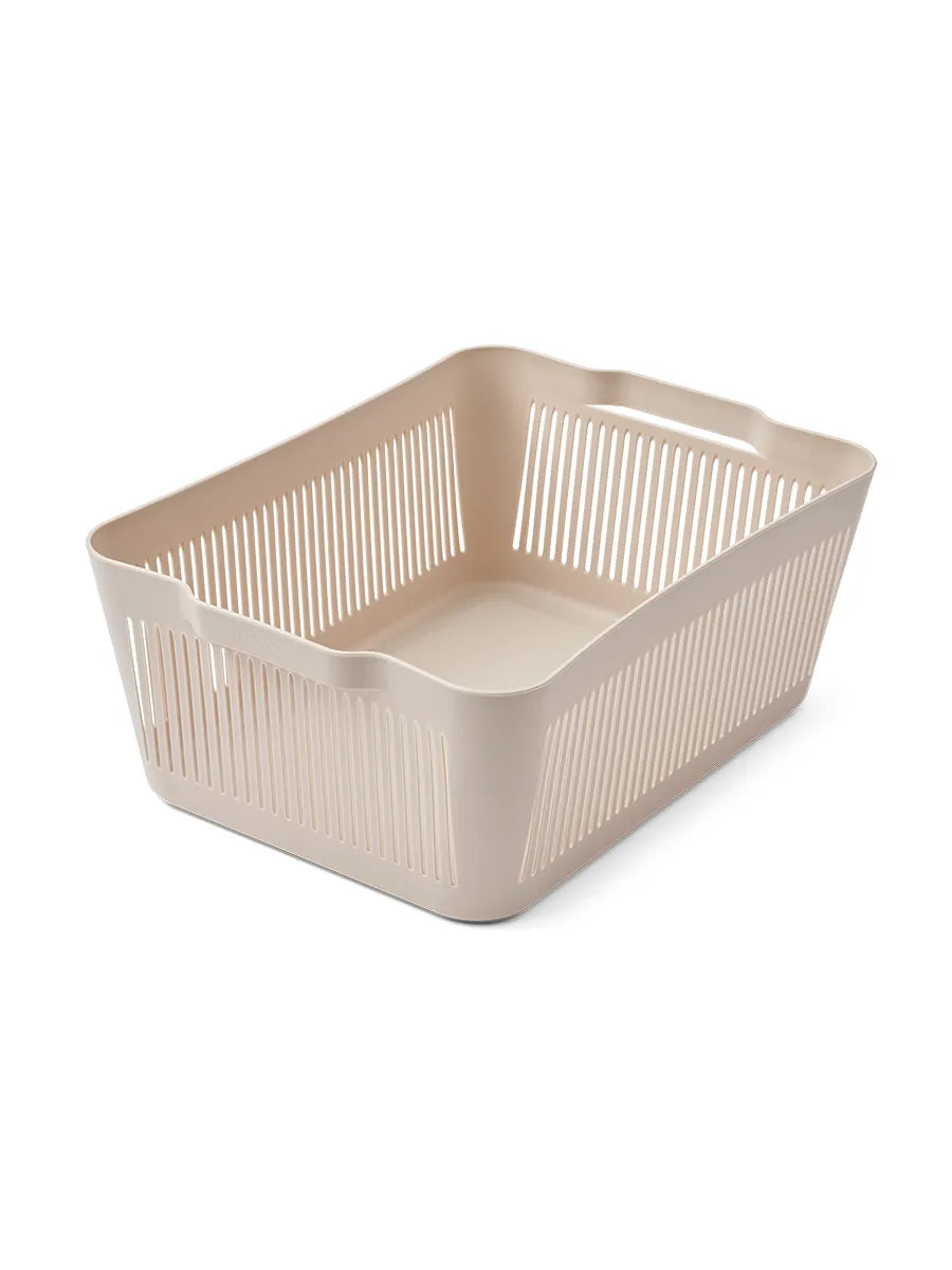 Makeeva Basket, Sandy fra Liewood