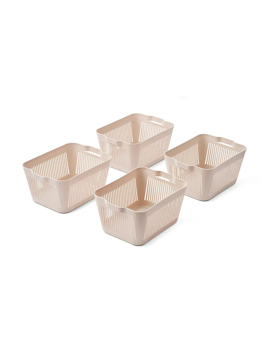 Makeeva Basket, Sandy fra Liewood