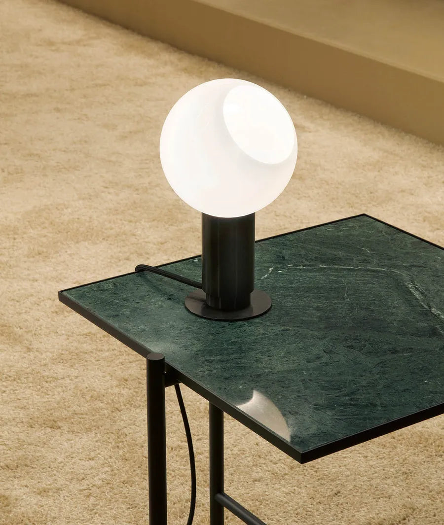 Donya Bordlampe fra Anour - 7 - Jacobsen Plus