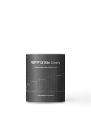 Vipp poser til Vipp13 - 4L