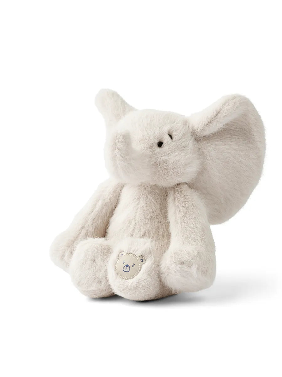 Binnie Elefant Bamse, sandy fra Liewood